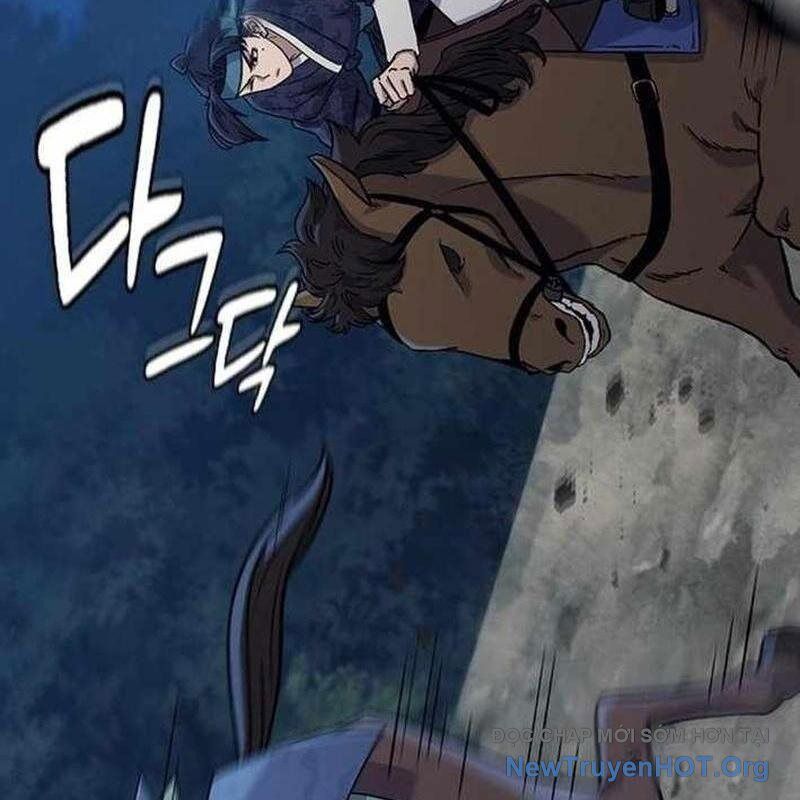 Bác Sĩ Tới Joseon Chapter 55 - 63
