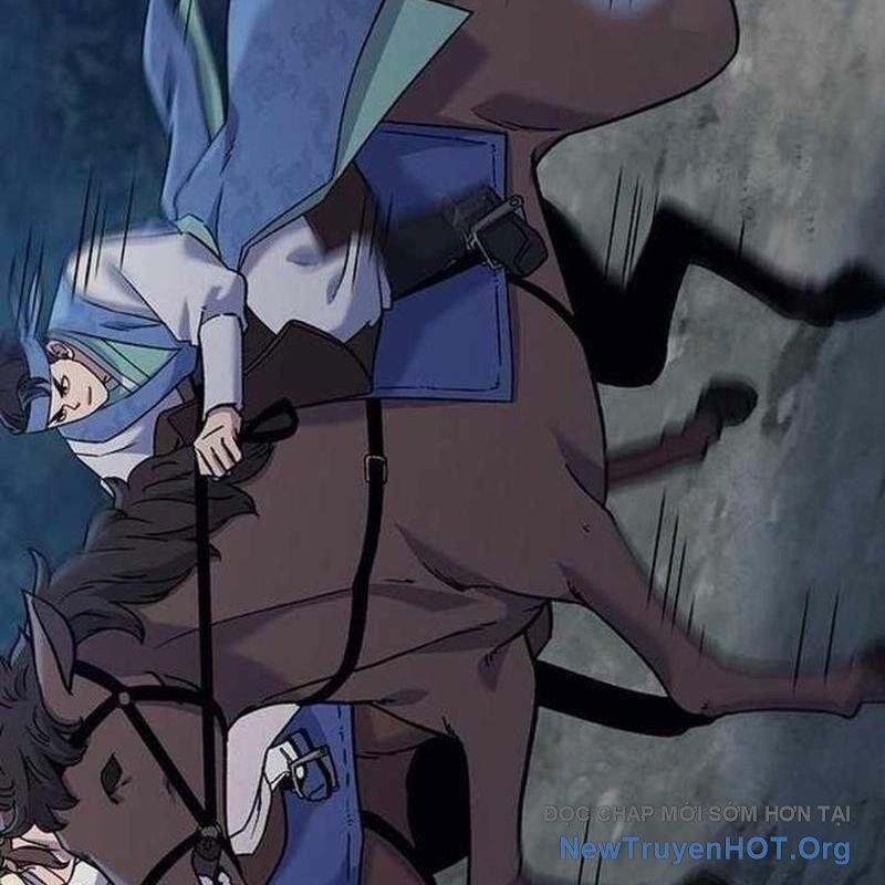 Bác Sĩ Tới Joseon Chapter 55 - 64