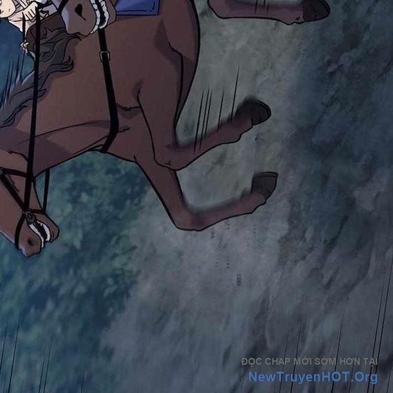 Bác Sĩ Tới Joseon Chapter 55 - 65