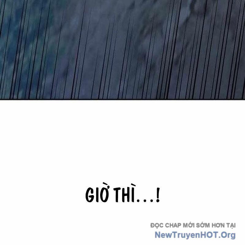 Bác Sĩ Tới Joseon Chapter 55 - 66