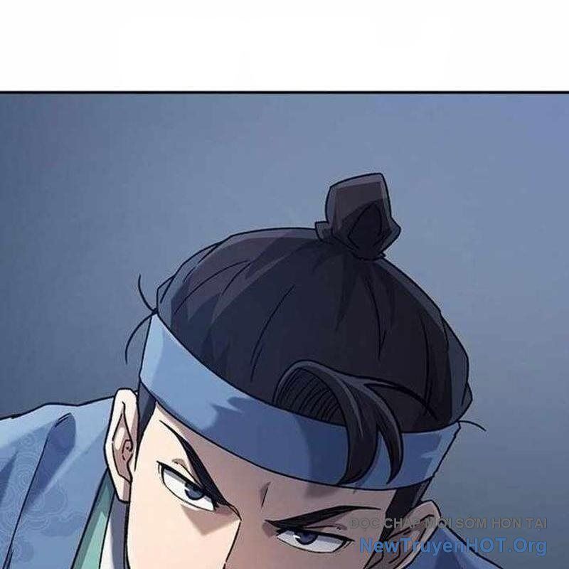 Bác Sĩ Tới Joseon Chapter 55 - 67