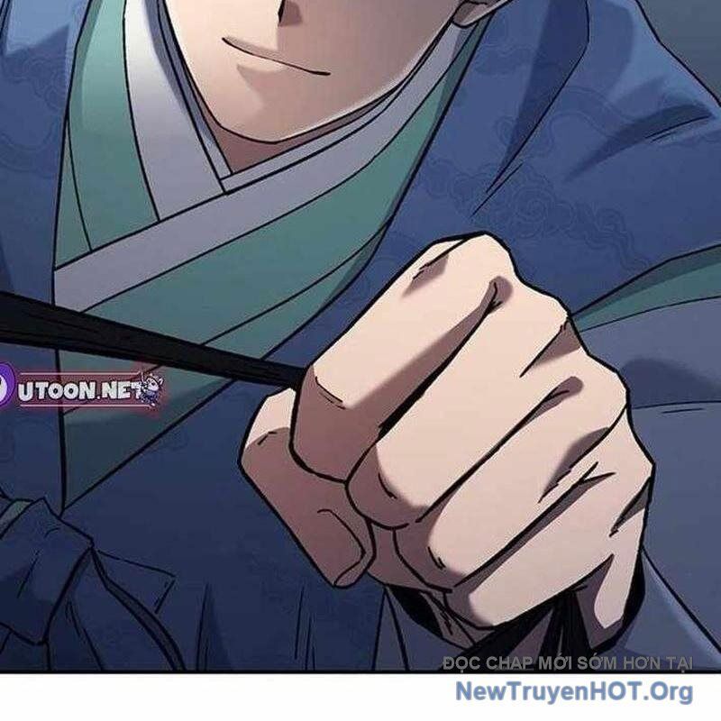 Bác Sĩ Tới Joseon Chapter 55 - 68