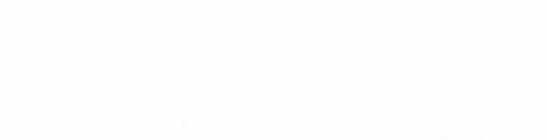 Bác Sĩ Tới Joseon Chapter 55 - 69