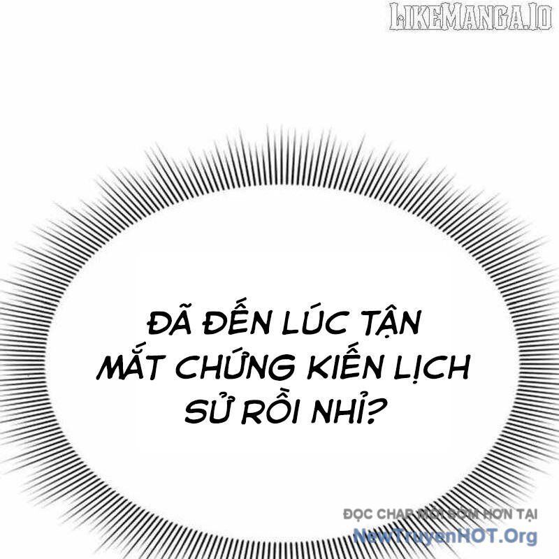 Bác Sĩ Tới Joseon Chapter 55 - 70