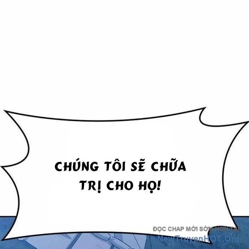 Bác Sĩ Tới Joseon Chapter 55 - 8