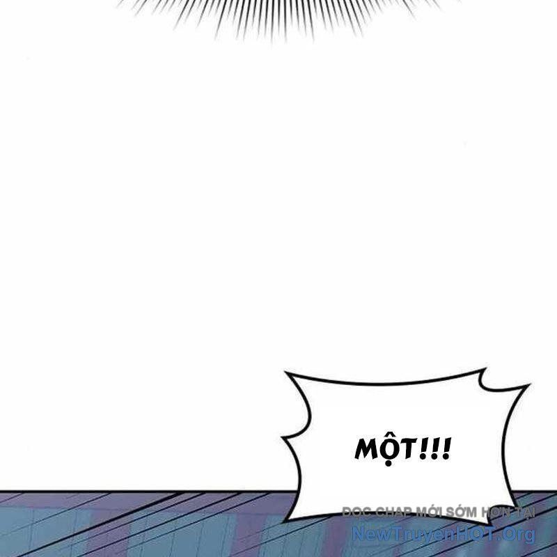 Bác Sĩ Tới Joseon Chapter 55 - 71