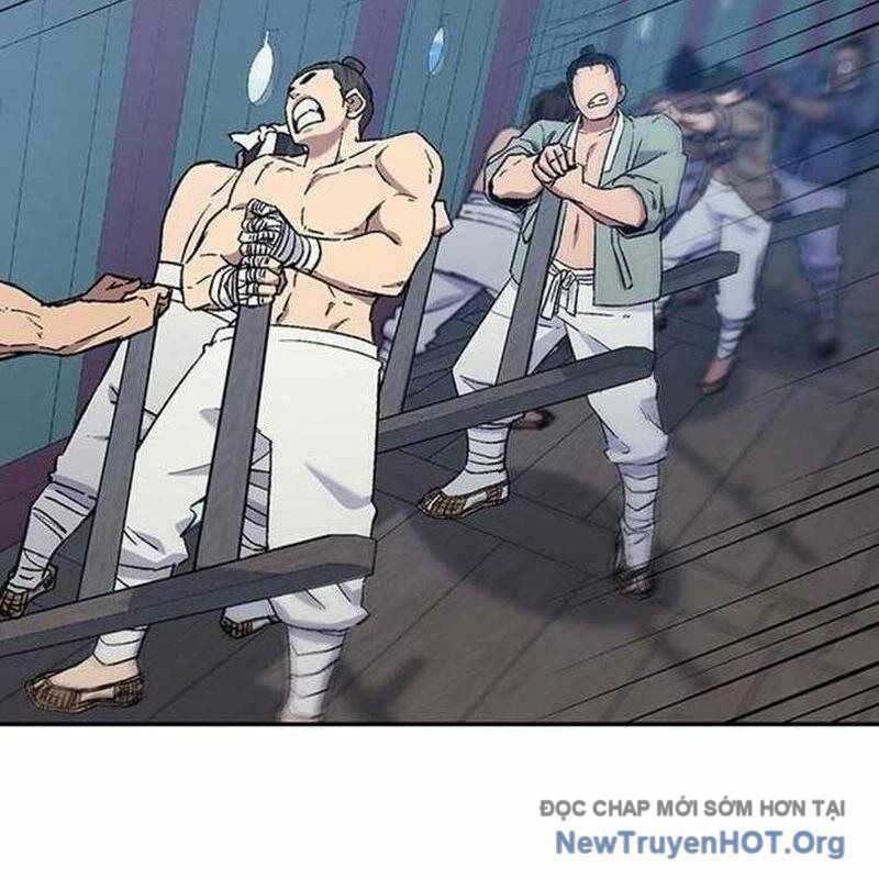 Bác Sĩ Tới Joseon Chapter 55 - 72