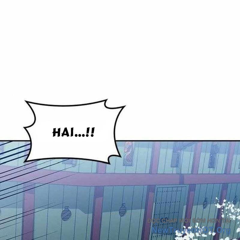 Bác Sĩ Tới Joseon Chapter 55 - 73