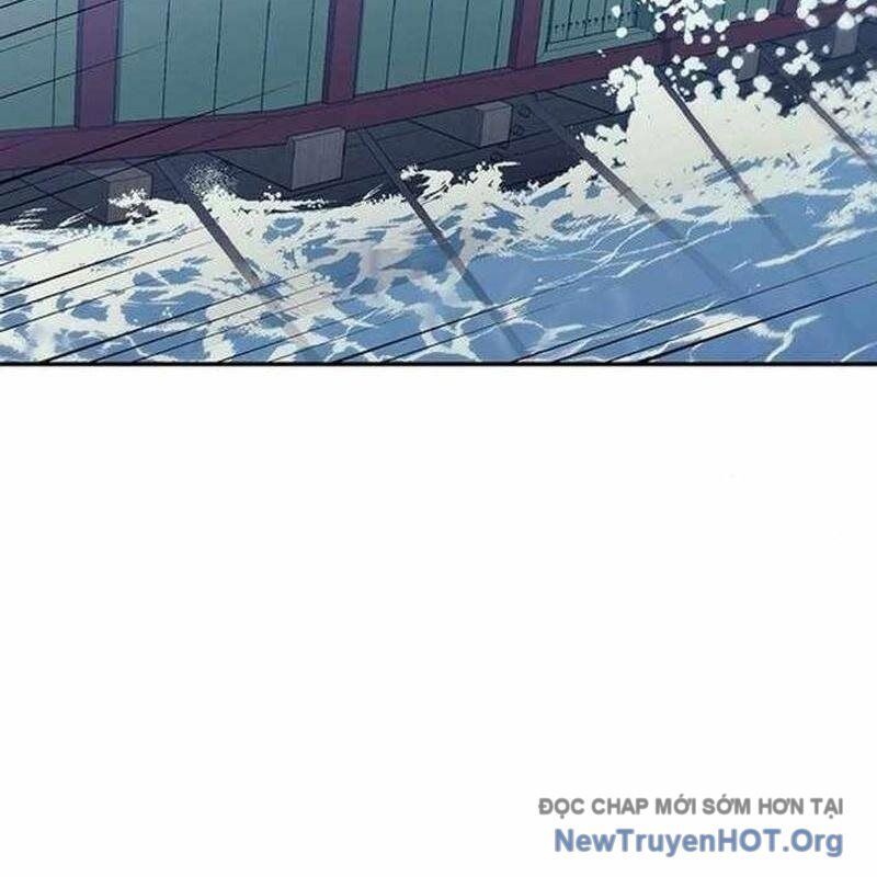 Bác Sĩ Tới Joseon Chapter 55 - 74