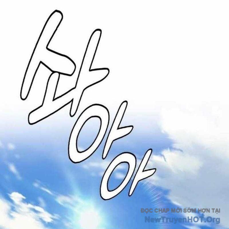 Bác Sĩ Tới Joseon Chapter 55 - 75