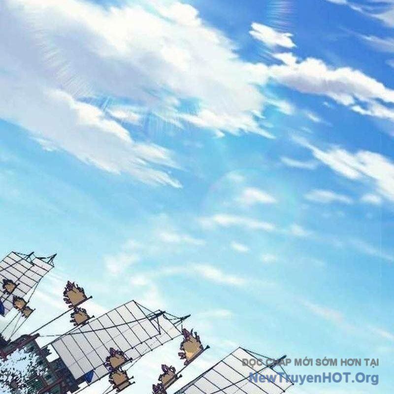 Bác Sĩ Tới Joseon Chapter 55 - 76