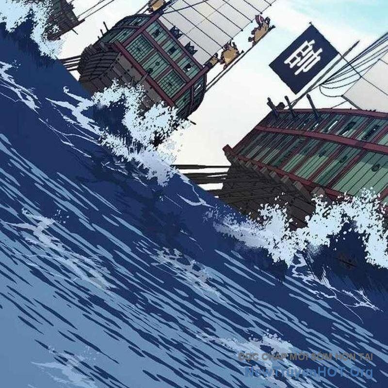 Bác Sĩ Tới Joseon Chapter 55 - 77