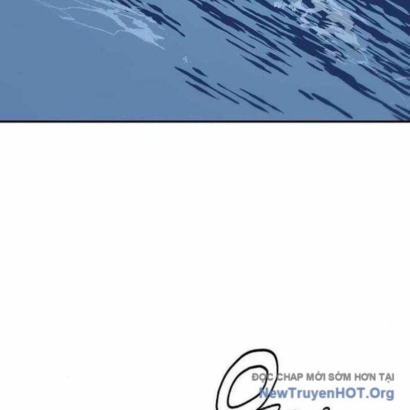 Bác Sĩ Tới Joseon Chapter 55 - 78