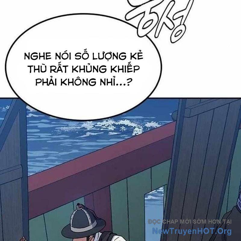 Bác Sĩ Tới Joseon Chapter 55 - 79
