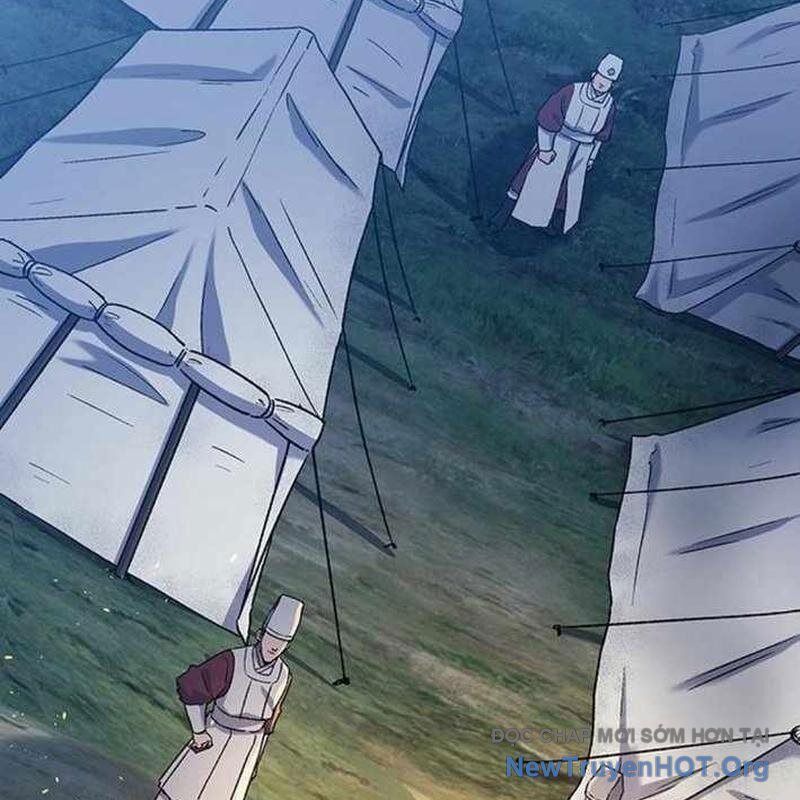 Bác Sĩ Tới Joseon Chapter 55 - 9