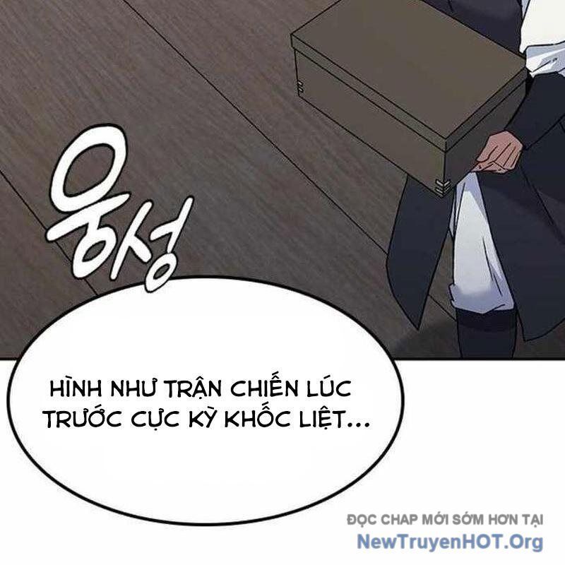 Bác Sĩ Tới Joseon Chapter 55 - 81