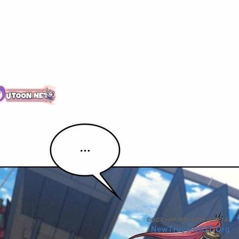 Bác Sĩ Tới Joseon Chapter 55 - 82