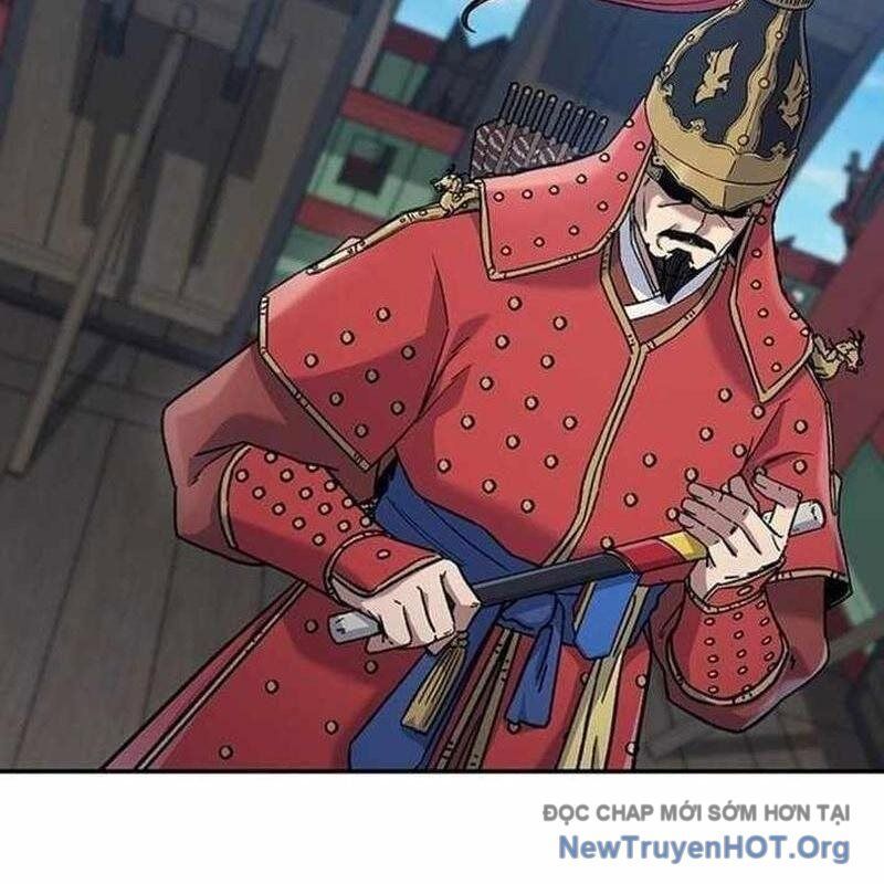 Bác Sĩ Tới Joseon Chapter 55 - 83