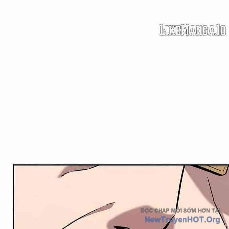 Bác Sĩ Tới Joseon Chapter 55 - 84