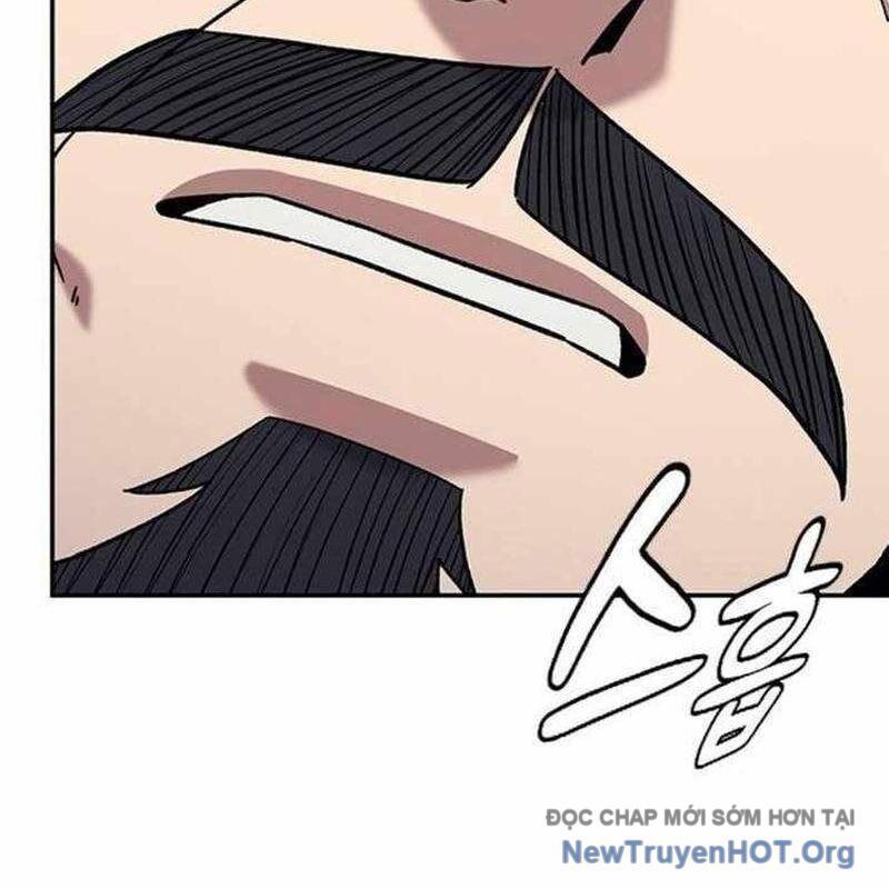 Bác Sĩ Tới Joseon Chapter 55 - 85