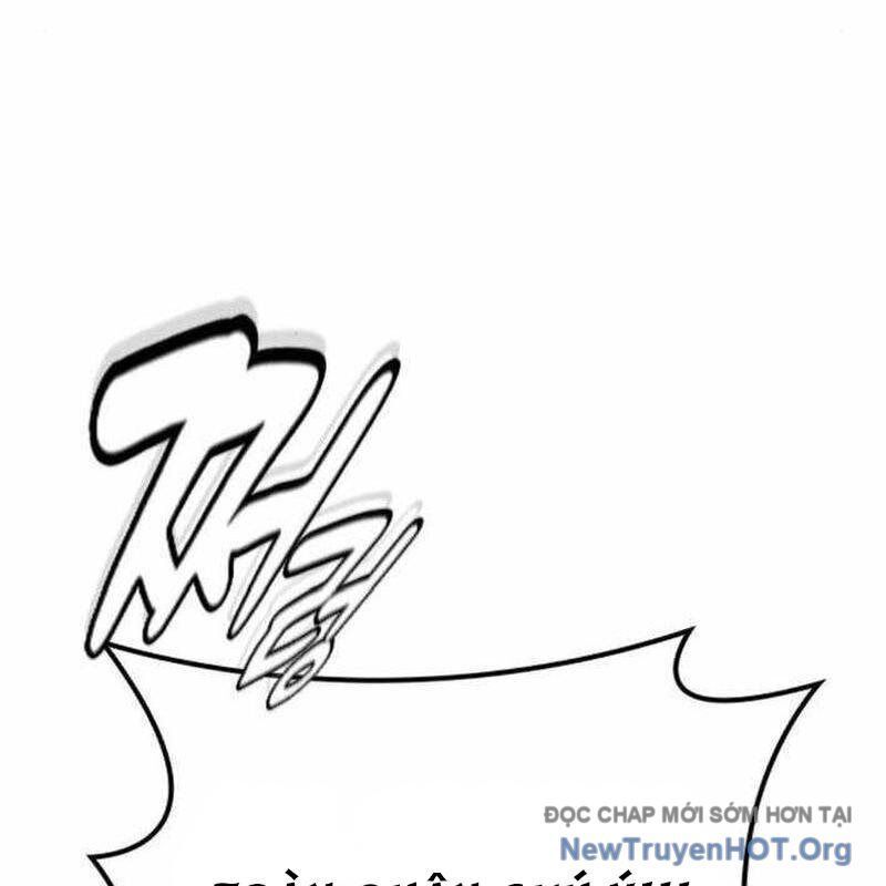 Bác Sĩ Tới Joseon Chapter 55 - 86