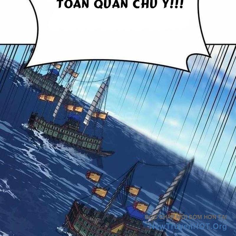 Bác Sĩ Tới Joseon Chapter 55 - 87