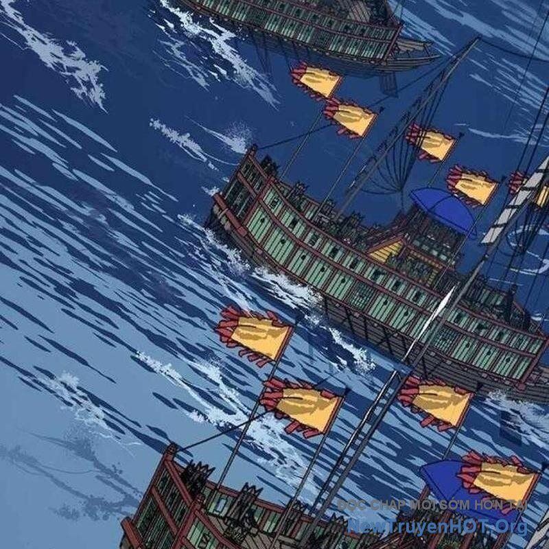 Bác Sĩ Tới Joseon Chapter 55 - 88