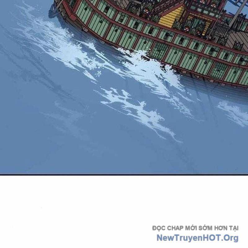 Bác Sĩ Tới Joseon Chapter 55 - 89