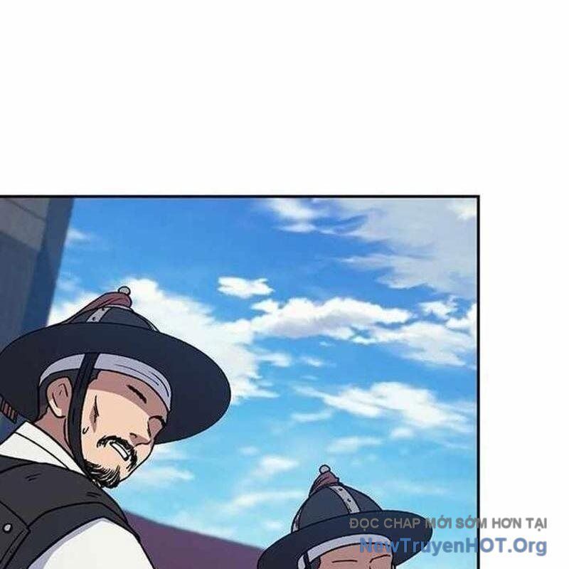 Bác Sĩ Tới Joseon Chapter 55 - 90