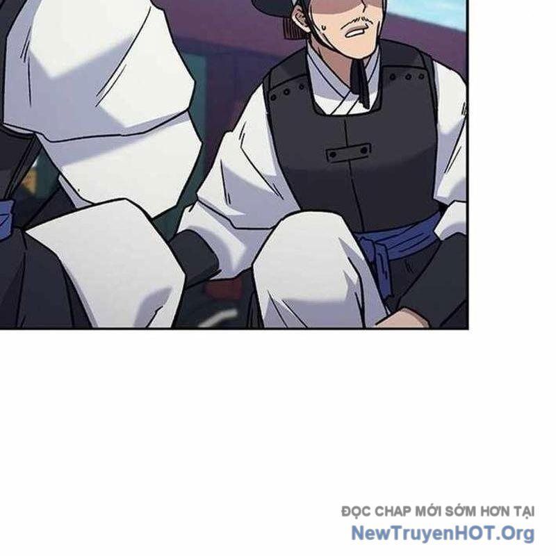 Bác Sĩ Tới Joseon Chapter 55 - 91