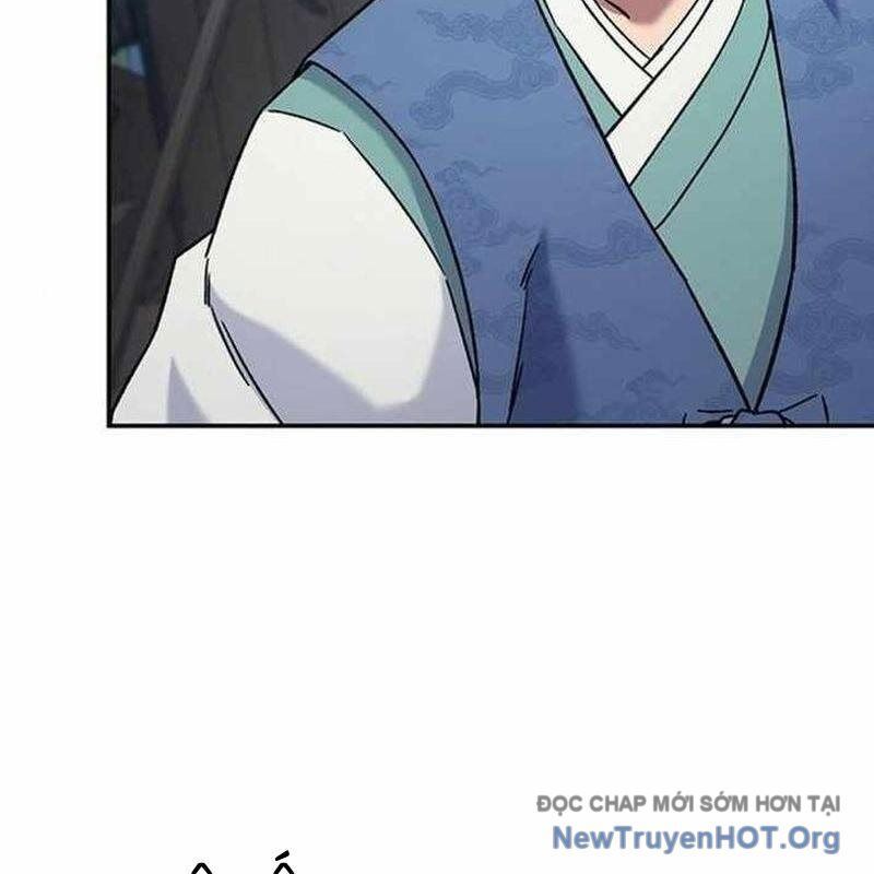 Bác Sĩ Tới Joseon Chapter 55 - 93