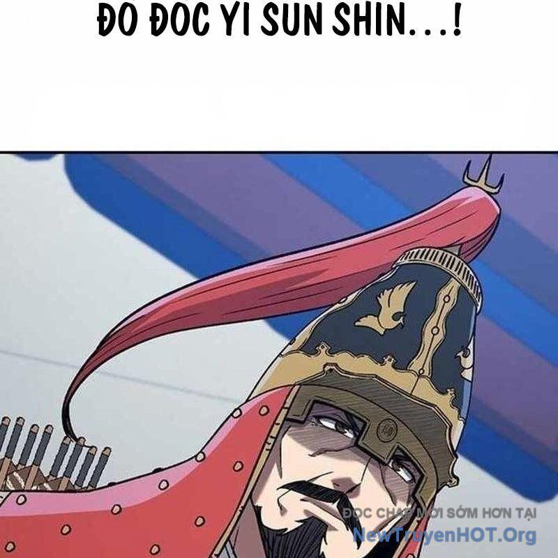 Bác Sĩ Tới Joseon Chapter 55 - 94