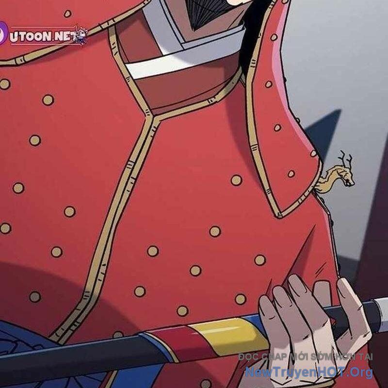 Bác Sĩ Tới Joseon Chapter 55 - 95