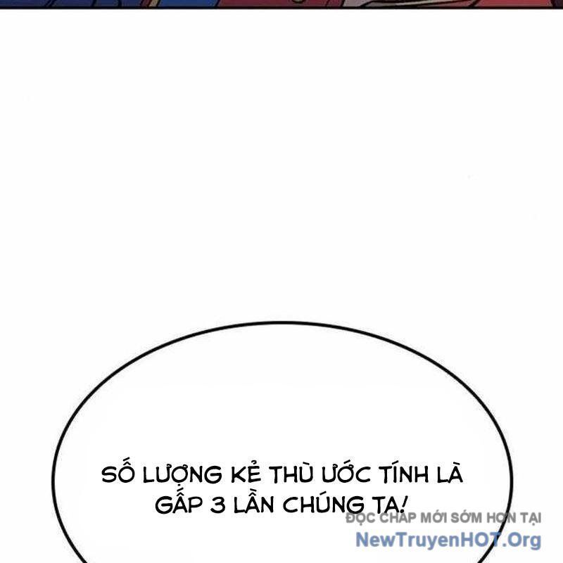 Bác Sĩ Tới Joseon Chapter 55 - 96