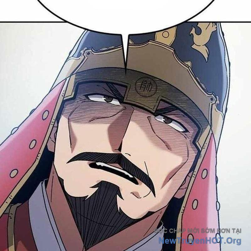 Bác Sĩ Tới Joseon Chapter 55 - 97