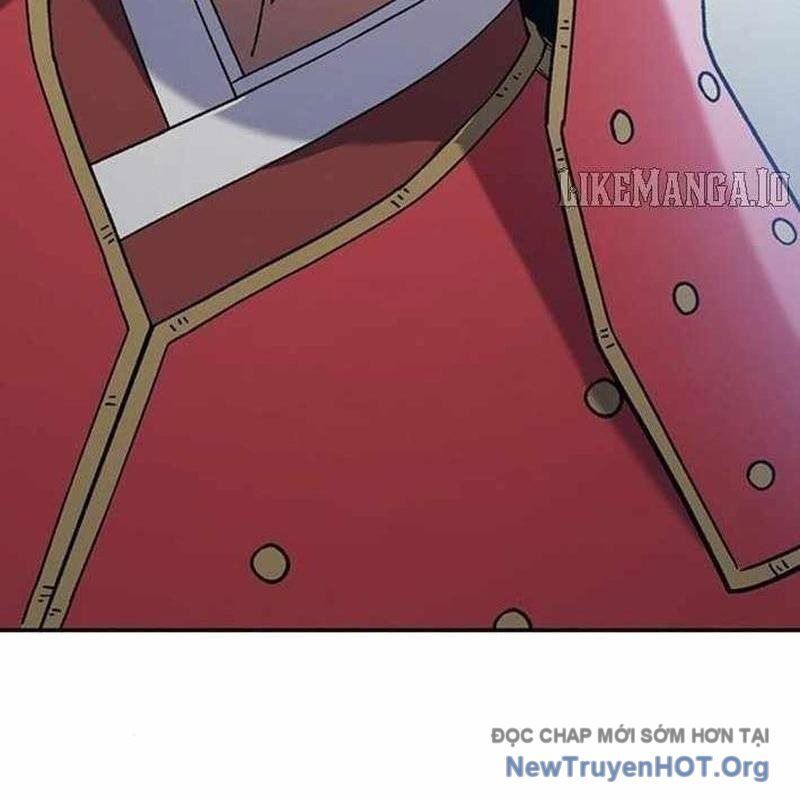 Bác Sĩ Tới Joseon Chapter 55 - 98