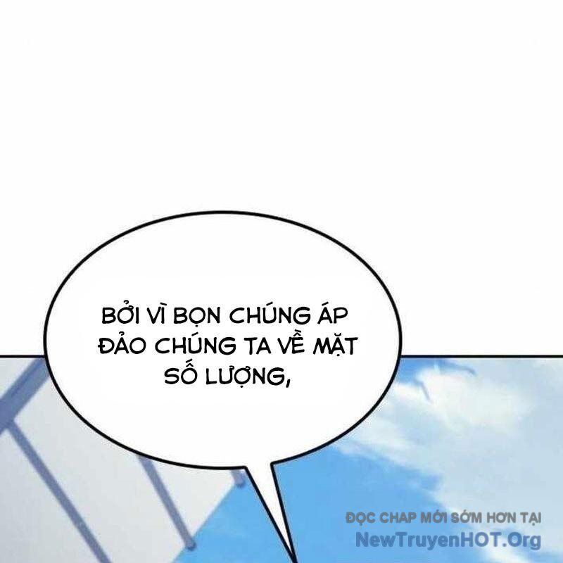Bác Sĩ Tới Joseon Chapter 55 - 99