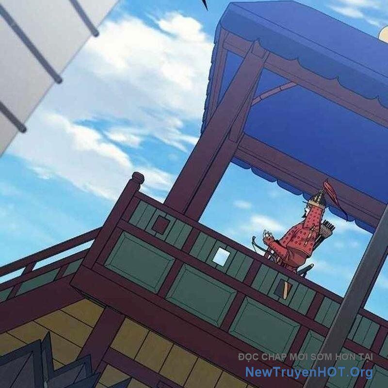 Bác Sĩ Tới Joseon Chapter 55 - 100