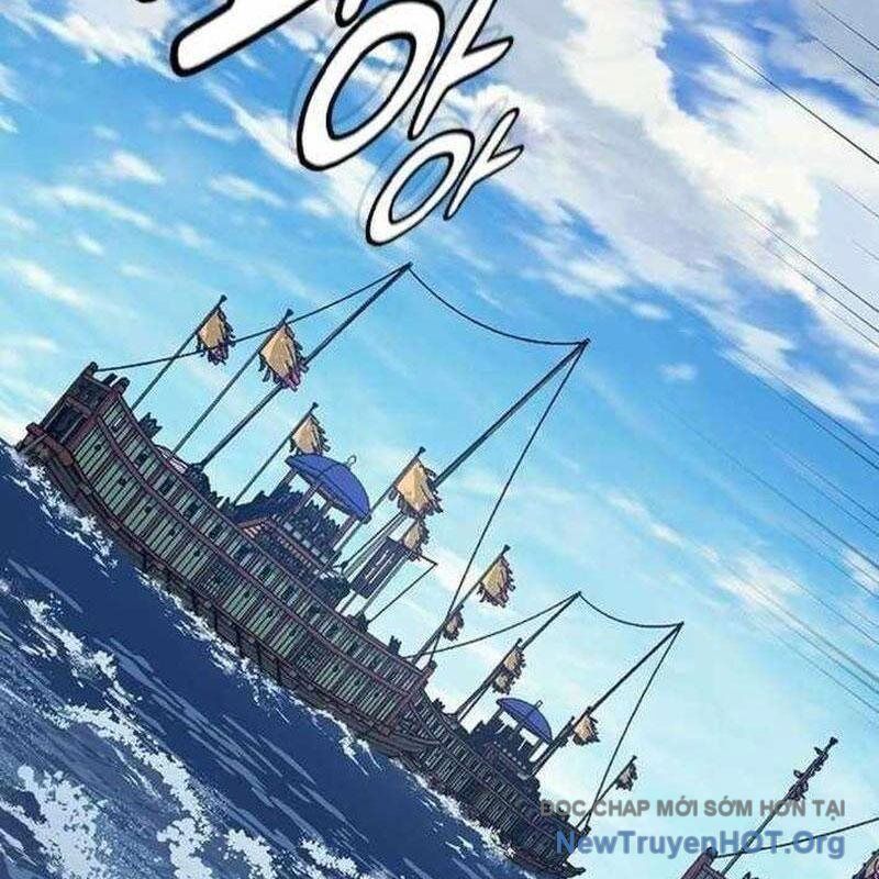 Bác Sĩ Tới Joseon Chapter 56 - 2