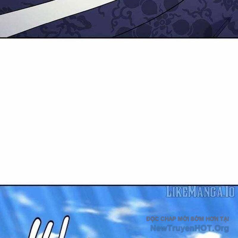 Bác Sĩ Tới Joseon Chapter 56 - 11