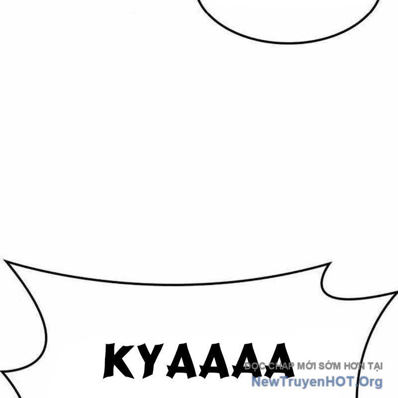 Bác Sĩ Tới Joseon Chapter 56 - 101