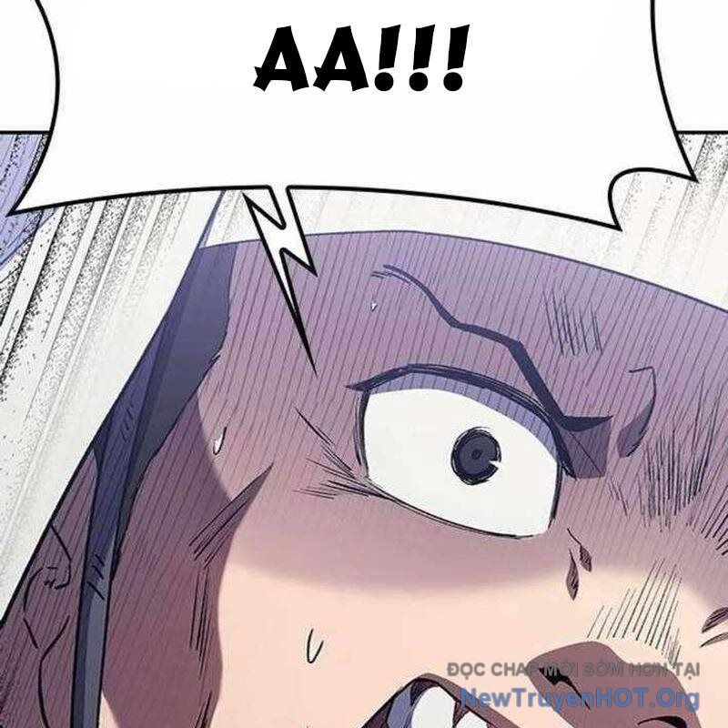 Bác Sĩ Tới Joseon Chapter 56 - 102