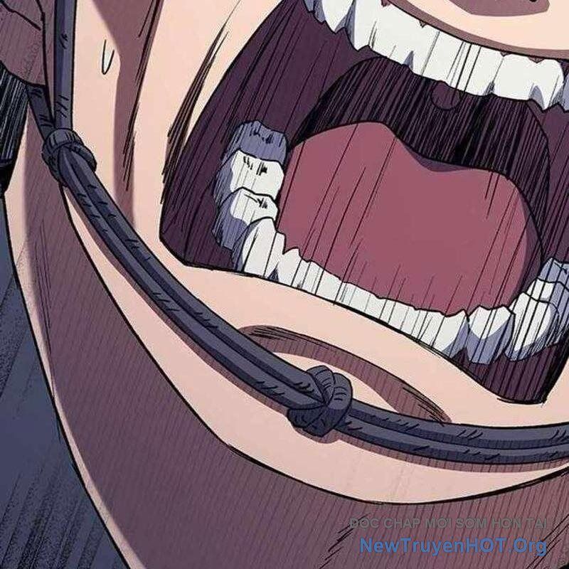 Bác Sĩ Tới Joseon Chapter 56 - 103