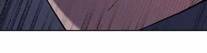 Bác Sĩ Tới Joseon Chapter 56 - 104