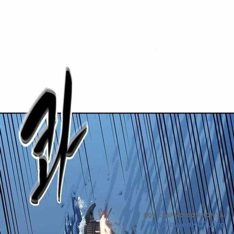 Bác Sĩ Tới Joseon Chapter 56 - 105