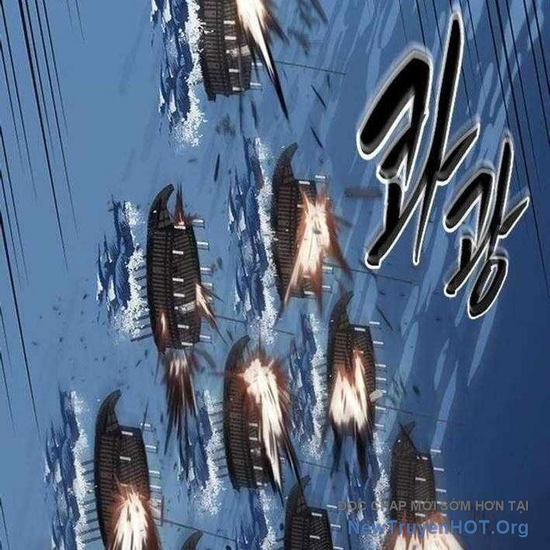 Bác Sĩ Tới Joseon Chapter 56 - 106