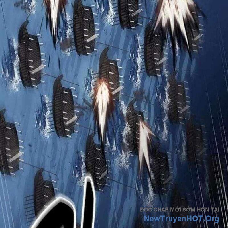 Bác Sĩ Tới Joseon Chapter 56 - 107