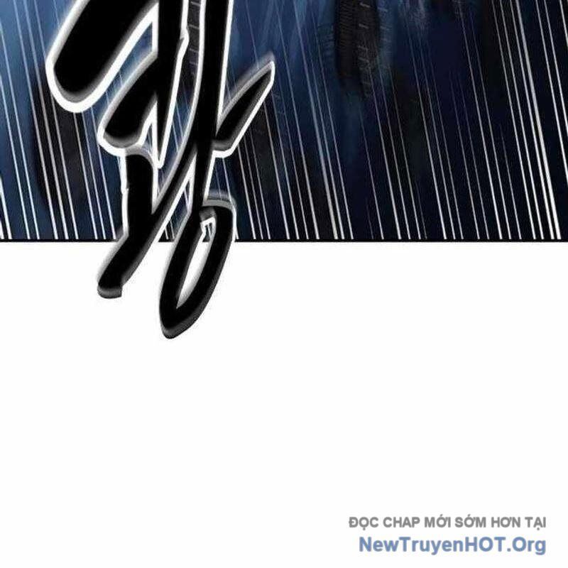 Bác Sĩ Tới Joseon Chapter 56 - 108