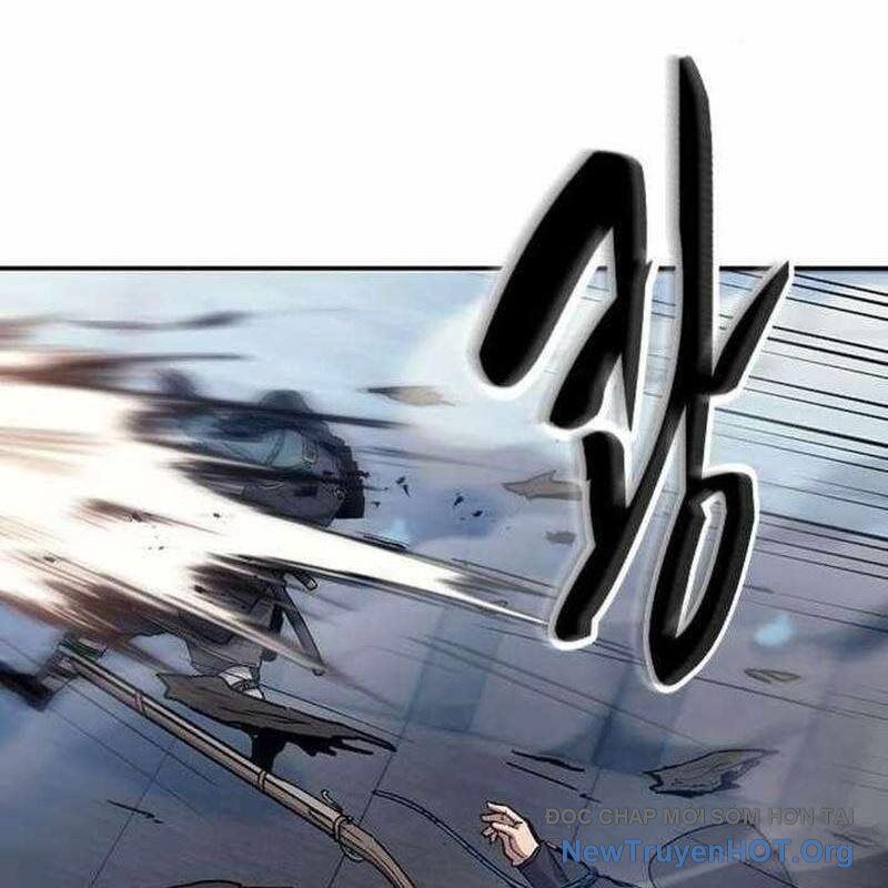 Bác Sĩ Tới Joseon Chapter 56 - 109