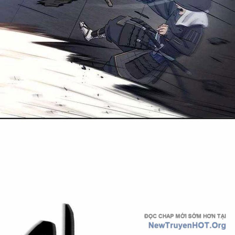 Bác Sĩ Tới Joseon Chapter 56 - 110